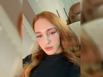 Bongacams Best live sex cam show of ArinaSmile