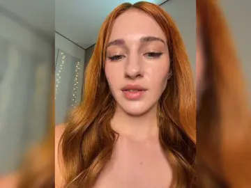 Bongacams Free Live Porn of ArinaSmile