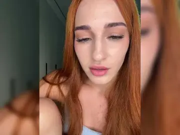 Bongacams Sex Chat of ArinaSmile
