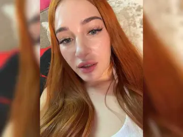Bongacams Private Sex Chat of ArinaSmile