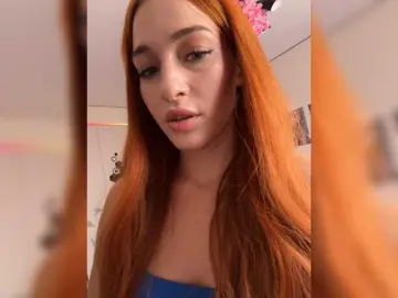 Bongacams Live Sex of ArinaSmile