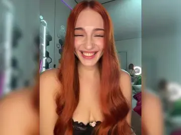 Bongacams Best Webcam of ArinaSmile