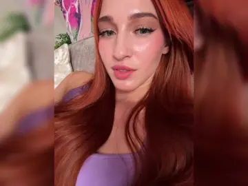 Bongacams Live Sex Cam of ArinaSmile