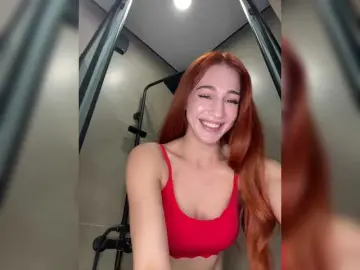 Bongacams Best live sex cam show of ArinaSmile