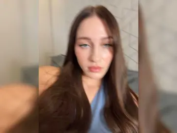 Bongacams Live Sex of ArinaSmile