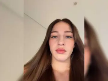 Bongacams Best live sex cam show of ArinaSmile