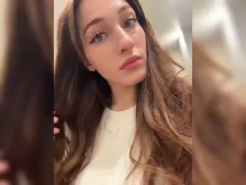 Bongacams Best Webcam of ArinaSmile