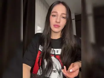 Bongacams Live Sex Cam of ArinaSmile