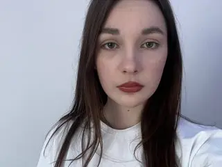 EveliaShimaoka