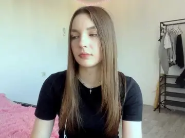 Bongacams Adult Webcams of EveliaShimaoka