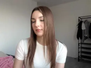 Bongacams Watch Live Sex Cams of EveliaShimaoka