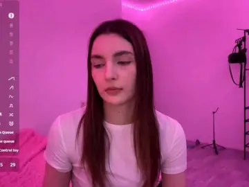 Bongacams Best live sex cam show of EveliaShimaoka