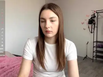 Bongacams Live Sex Cam of EveliaShimaoka
