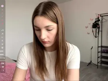 Bongacams Sex Chat of EveliaShimaoka