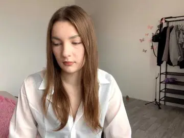 Bongacams Adult Video Chat of EveliaShimaoka