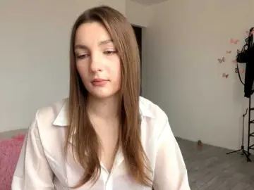 Bongacams Private Sex Chat of EveliaShimaoka