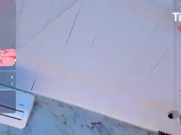 Bongacams Best live sex cam show of LizSheibaum