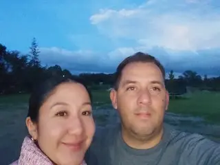 Mamitos