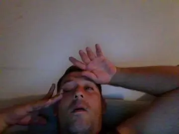 Bongacams Adult Webcam of Mamitos