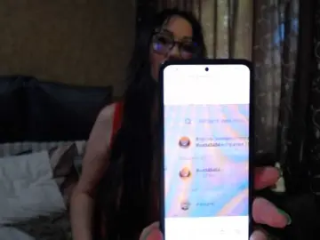 Bongacams Live Sex of MilfBrunet