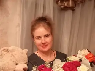 PolyarnayaYagoda82