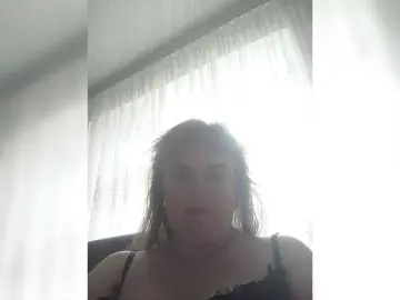 Bongacams Best live sex cam show of PolyarnayaYagoda82