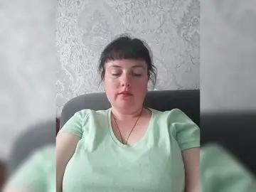 Bongacams Live Sex of PolyarnayaYagoda82