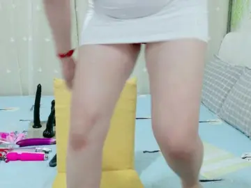 Bongacams Live Porn of ViviCharm