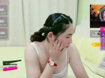 Bongacams Best Webcam of ViviCharm
