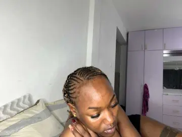Bongacams Live Sex of cravemeslowly255