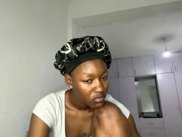 Bongacams Live Sex of cravemeslowly255
