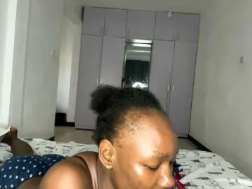 Bongacams Watch Live Sex Cams of cravemeslowly255