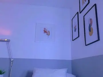 Bongacams Watch Live Sex Cams of cutepetitee
