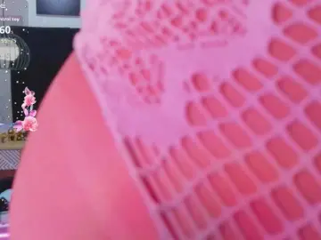 Bongacams Adult Video Chat of cutepetitee