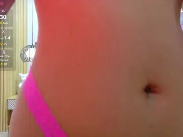 Bongacams Private Sex Chat of cutepetitee