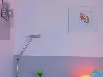 Bongacams Live Sex Cam of cutepetitee