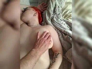 Bongacams Live Sex Cam of Asi-KonFetka