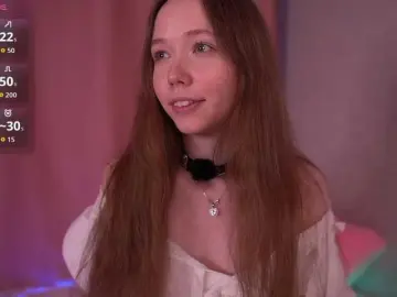 Bongacams Adult Video Chat of HoneyAhegao