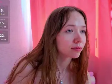 Bongacams Watch Live Sex Cams of HoneyAhegao
