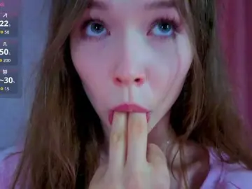 Bongacams Best live sex cam show of HoneyAhegao