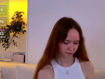 Bongacams Best Webcam of HoneyAhegao