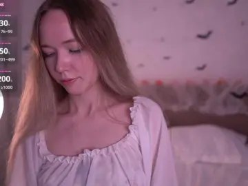 Bongacams Watch Live Sex Cams of HoneyAhegao