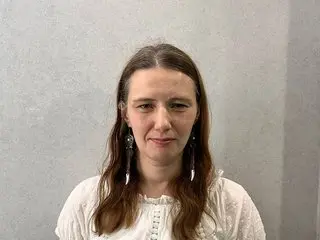 Kathrine-Meyer