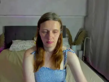 Bongacams Private Sex Chat of Kathrine-Meyer
