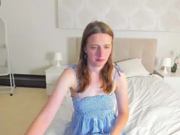 Bongacams Watch Live Sex Cams of Kathrine-Meyer