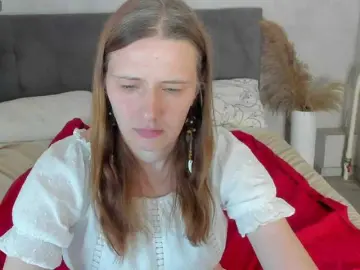 Bongacams Adult Webcam of Kathrine-Meyer