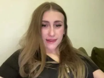 Bongacams Free Porn Cam of Walkiria19