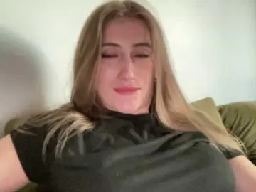Bongacams Live Sex of Walkiria19