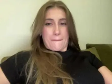 Bongacams Free Live Porn of Walkiria19