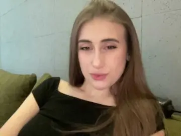 Bongacams Nude Webcam of Walkiria19